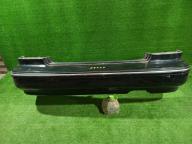 Фотография Бампер задний HONDA INSPIRE 1992г.
