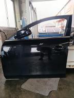 Фотография Дверь передняя левая AUDI A4 2012г.