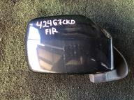 Фотография Зеркало правое SUZUKI JIMNY 2003г.