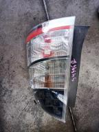 Фотография Стоп-сигнал правый TOYOTA PRIUS 2004г.