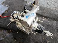 Фотография Главный тормозной TOYOTA PRIUS 2010г.