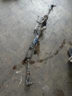 Фотография Рулевая рейка NISSAN CARAVAN 2005г.