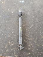 Фотография Кардан задний DAIHATSU ATRAI 7 2000г.