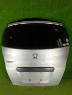 Фотография Дверь задняя HONDA FREED 2009г.