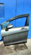 Фотография Зеркало левое HONDA FREED 2010г.