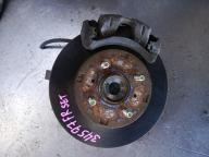 Фотография Ступица передняя правая MITSUBISHI LANCER 2001г.