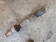 Фотография Привод передний левый NISSAN NV200 2012г.