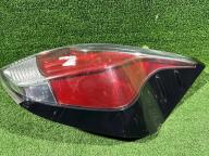 Фотография Стоп-сигнал правый TOYOTA AQUA 2016г.