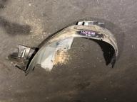 Фотография Подкрылок передний левый SUBARU FORESTER 2005г.