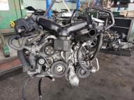 Фотография Двигатель 1URFSE LEXUS LS460 2007г.