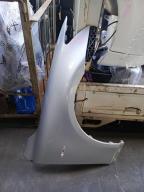 Фотография Крыло правое LEXUS IS250 2006г.