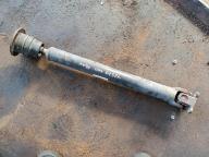 Фотография Кардан задний SUZUKI JIMNY 2010г.