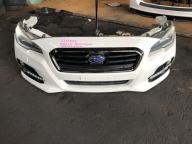 Фотография Ноускат SUBARU LEVORG 2014г.