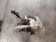 Фотография Раздатка SUZUKI JIMNY 1998г.