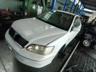 Фотография Ноускат MITSUBISHI LANCER 2002г.