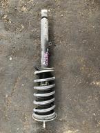 Фотография Стойка передняя левая TOYOTA CROWN 2009г.