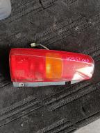 Фотография Стоп-сигнал левый SUZUKI JIMNY 1998г.