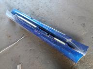 Фотография Порог BMW 130I 2006г.