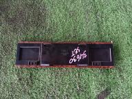 Фотография Зеркало заднего вида TOYOTA COROLLA 2010г.