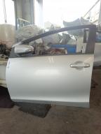 Фотография Дверь передняя левая TOYOTA AQUA 2013г.