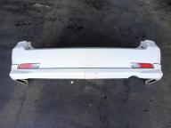 Фотография Бампер задний TOYOTA CALDINA 2002г.