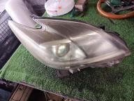 Фотография Фара правая TOYOTA PRIUS 2013г.