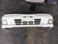 Фотография Бампер передний NISSAN PRESAGE 1998г.