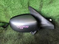 Фотография Зеркало правое SUZUKI SWIFT 2005г.
