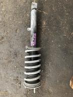 Фотография Стойка передняя правая TOYOTA CROWN 2009г.