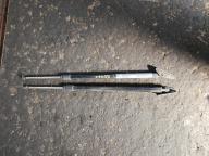 Фотография Амортизатор задней двери TOYOTA NOAH 2014г.