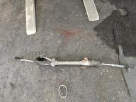 Фотография Рулевая рейка TOYOTA VITZ 2007г.