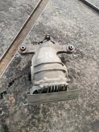 Фотография Редуктор задний TOYOTA MARK X 2010г.