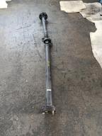 Фотография Кардан задний TOYOTA MARK X 2010г.