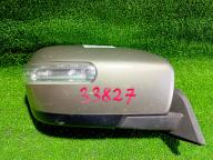 Фотография Зеркало правое MAZDA MPV 2007г.