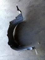 Фотография Подкрылок передний левый TOYOTA PRIUS 2008г.