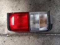 Фотография Стоп-сигнал правый MAZDA BONGO 2002г.