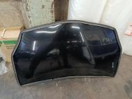 Фотография Капот TOYOTA PRIUS 2010г.