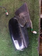 Фотография Зеркало правое TOYOTA VITZ 2008г.