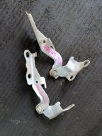 Фотография Петля капота комплект TOYOTA PROBOX 2010г.