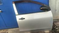 Фотография Зеркало правое MAZDA FAMILIA 2008г.