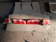 Фотография Стоп-сигнал HONDA TORNEO 1998г.