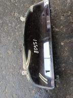 Фотография Спидометр TOYOTA MARKII 1999г.