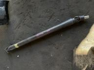 Фотография Кардан задний NISSAN FAIRLADY Z 2003г.