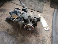 Фотография Раздатка SUZUKI JIMNY 1998г.