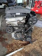 Фотография Двигатель ECE JEEP COMPASS 2013г.