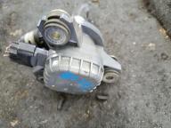 Фотография Помпа инвертора TOYOTA CAMRY 2011г.