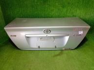 Фотография Крышка багажника TOYOTA CAMRY 2001г.