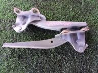 Фотография Петля капота комплект TOYOTA PRIUS 2008г.