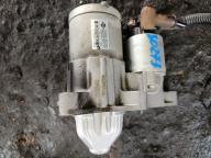 Фотография Стартер NISSAN NOTE 2006г.