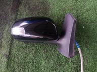 Фотография Зеркало правое TOYOTA COROLLA 2010г.